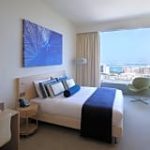 حجز فنادق وطيران