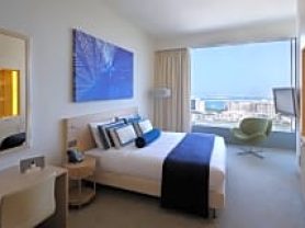 حجز فنادق وطيران