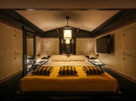 حجز فنادق وطيران