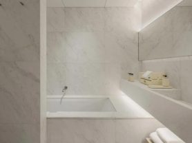 حجز فنادق وطيران