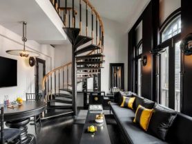 حجز فنادق وطيران