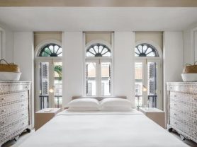 حجز فنادق وطيران