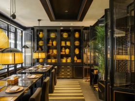 حجز فنادق وطيران