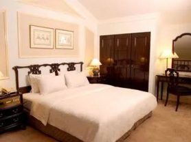 حجز فنادق وطيران