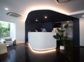 حجز فنادق وطيران