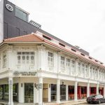 حجز فنادق وطيران