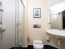 حجز فنادق وطيران