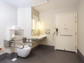 حجز فنادق وطيران