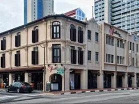 حجز فنادق وطيران