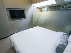 حجز فنادق وطيران