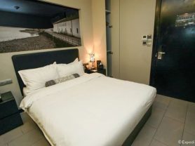 حجز فنادق وطيران