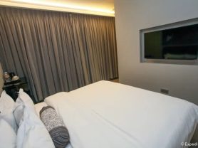 حجز فنادق وطيران