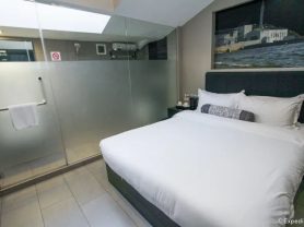 حجز فنادق وطيران