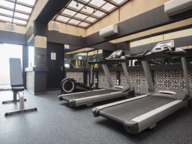 حجز فنادق وطيران