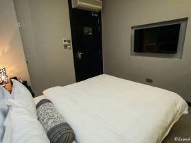 حجز فنادق وطيران