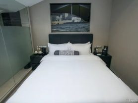 حجز فنادق وطيران