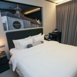 حجز فنادق وطيران