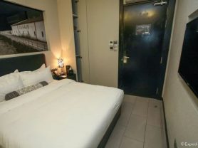 حجز فنادق وطيران