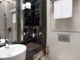 حجز فنادق وطيران