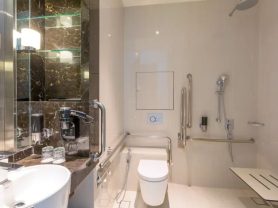 حجز فنادق وطيران