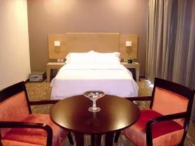 حجز فنادق وطيران