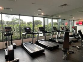 حجز فنادق وطيران