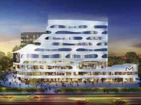 حجز فنادق وطيران