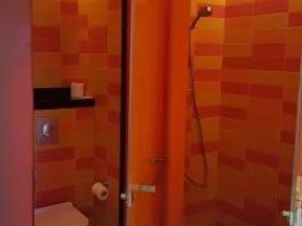 حجز فنادق وطيران