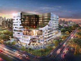 حجز فنادق وطيران