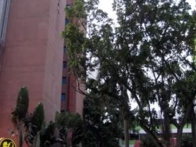 حجز فنادق وطيران