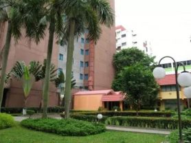 حجز فنادق وطيران