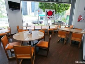 حجز فنادق وطيران