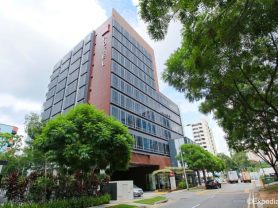 حجز فنادق وطيران