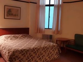 حجز فنادق وطيران