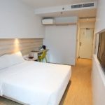 حجز فنادق وطيران