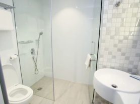 حجز فنادق وطيران