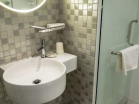 حجز فنادق وطيران