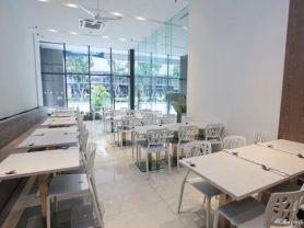 حجز فنادق وطيران