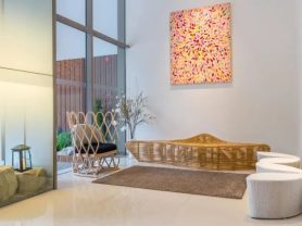 حجز فنادق وطيران