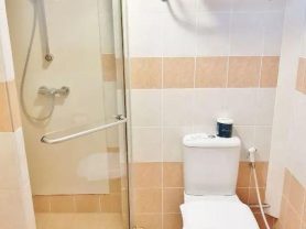 حجز فنادق وطيران