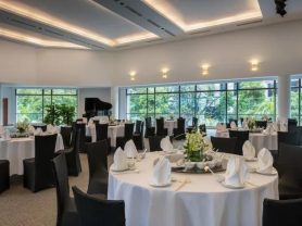 حجز فنادق وطيران