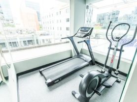 حجز فنادق وطيران