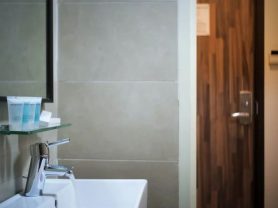 حجز فنادق وطيران