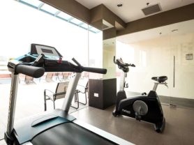 حجز فنادق وطيران