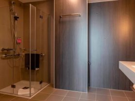 حجز فنادق وطيران