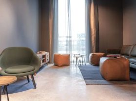 حجز فنادق وطيران