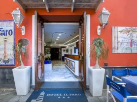 حجز فنادق وطيران