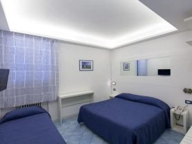 حجز فنادق وطيران