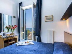 حجز فنادق وطيران