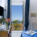 حجز فنادق وطيران